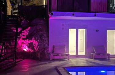 Estudio nuevo zen - Foto 14