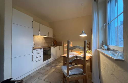 NaturApartments - Hideaway & Spa - Foto 71