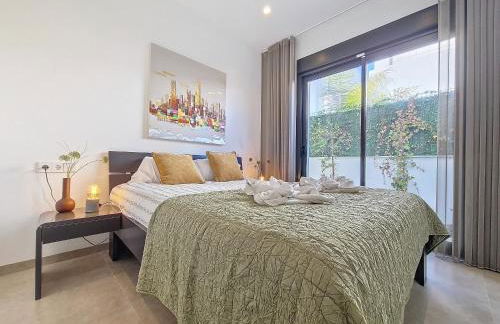 Villas Alejandra - 8309 - Foto 40