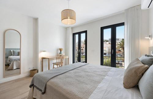 Casa Helena - Photo 20