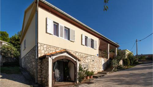 3 Bedroom Stunning Home In Modric - Foto 2