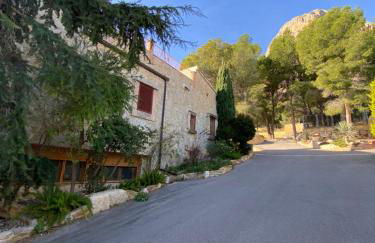 Casa El Flare - Foto 36