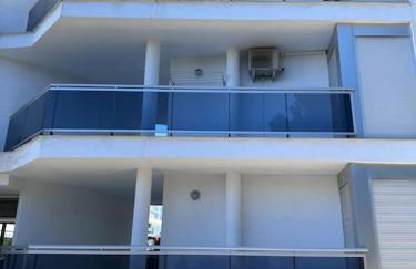 Riviera primera planta - Foto 23