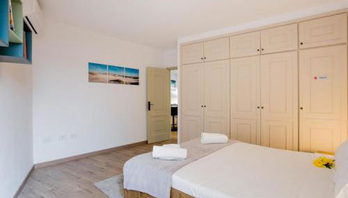 1d Tamaimo Apartment - Foto 5