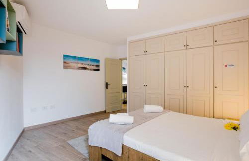 1d Tamaimo Apartment - Foto 5