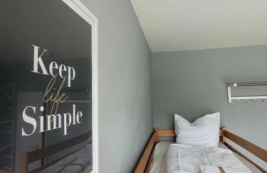 Winterberg Appartement 21090 - Foto 16