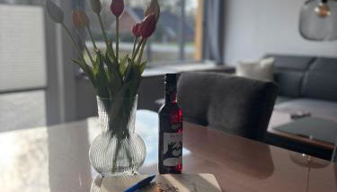 Containerhaus Nordlicht - Foto 3