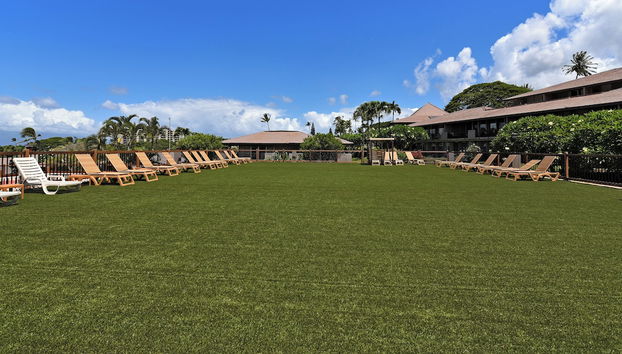 Eldorado H107 - Foto 4, Exterior