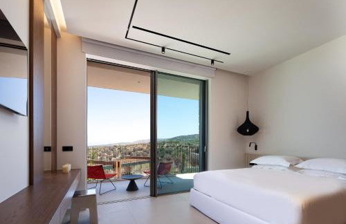 Stella Cadente - Awaken to 5star Luxury by etouri - Foto 57