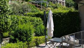 La Ca' nel Borgo - Foto 2