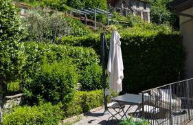 La Ca' nel Borgo - Foto 2