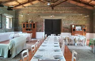 Il Cerro Agriturismo Zagarese - Photo 26