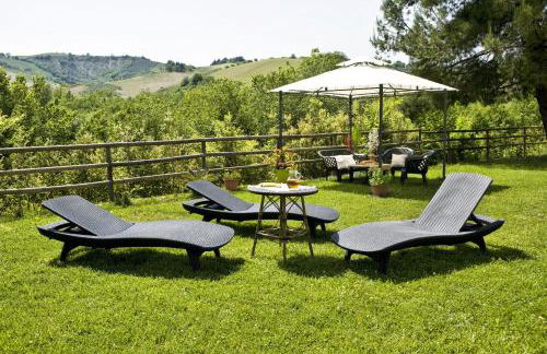 Il Casale di Giovanna - Foto 4