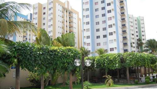 Águas da Serra - Achei Férias - Foto 4