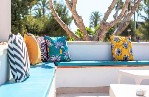 VH CostaBlanca - APARTAMENTO MARTA BEACH 3 - Foto 23