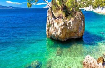 Authentic Stone House Lola - Foto 91