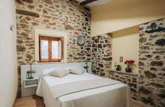 Alojamiento rural Cal Sereno - Foto 15