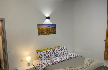 Savonarola Almarc 2 - Foto 26