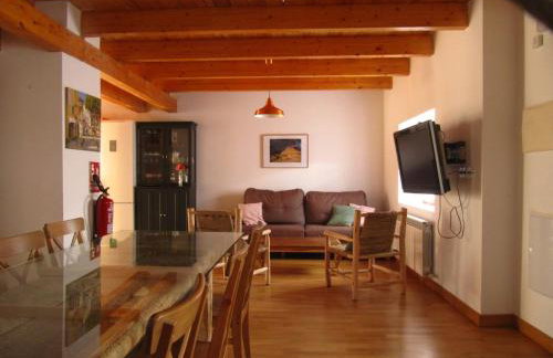 Casa Alejandra - Foto 1