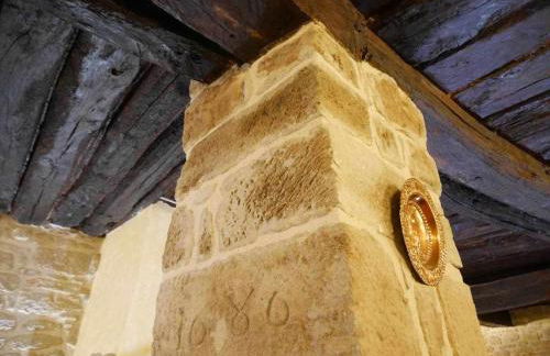 El Bressol de Cal Feixas - Photo 13