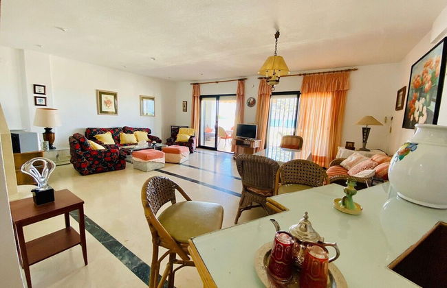 Holiday Home Near the Beach on the Costa Tropical - Foto 27