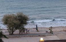 Δίπλα στο κύμα -Βeside the wave - Photo 20