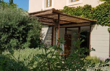 L'Accent d'ici - Foto 12