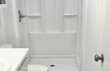 Pets OK Beach Home, Short Walk Beach Access, and Views - Foto 31