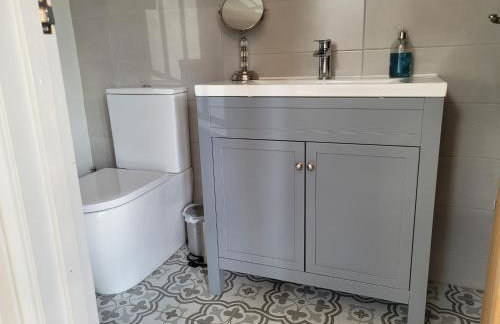 Bay Tree Cottage Accommodation - Photo 71