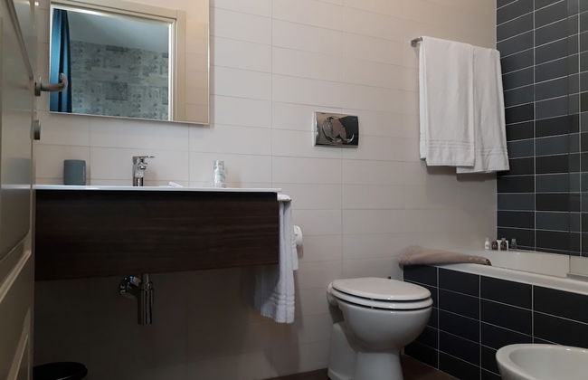 Resort Limax Acis - Foto 26