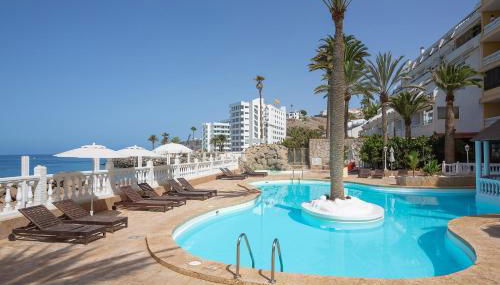 Amazing views Arguineguin - Foto 5