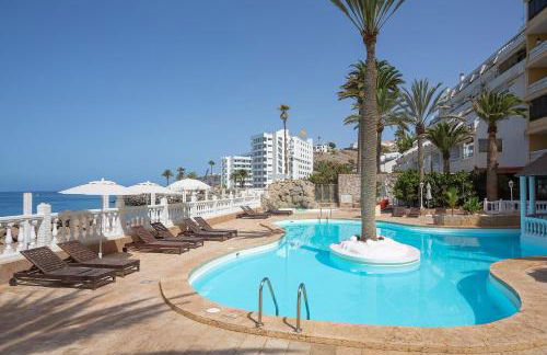 Amazing views Arguineguin - Photo 5