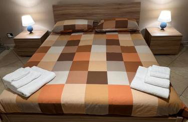 Nonna Croce Home - Foto 17