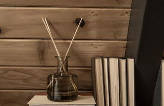 Lafa Cabin - Luxe A Frame Retreat with Hot Tub, Sauna, Firepit- 5 Min to Mt Rainier - Foto 8