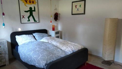 Ferienwohnung CoCo - Foto 5