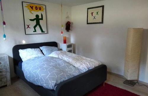 Ferienwohnung CoCo - Foto 5