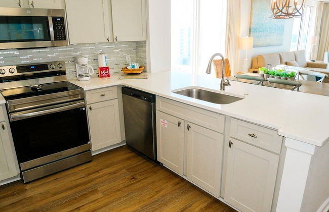 Terrace At Pelican Beach 1107 3 Bedroom Home - Photo 11