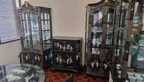 Vila Boa Nova Funchal - Foto 5