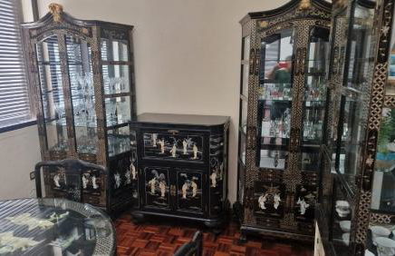 Vila Boa Nova Funchal - Foto 5