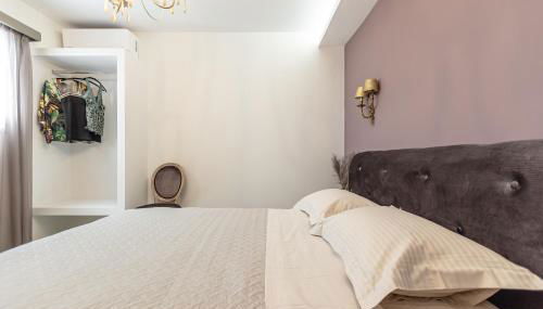 Petite Suite - Foto 5