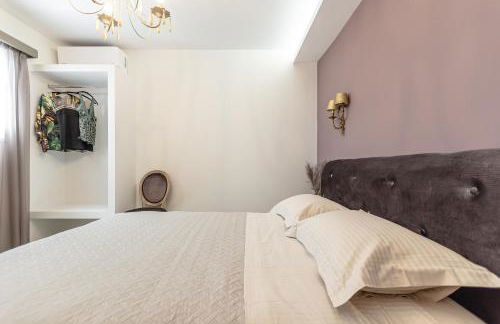 Petite Suite - Foto 5