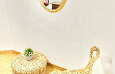 Casa Cándida Parking y WIFI Incluido - Foto 41