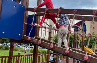 Numancia1-4B Ático5B - Foto 46