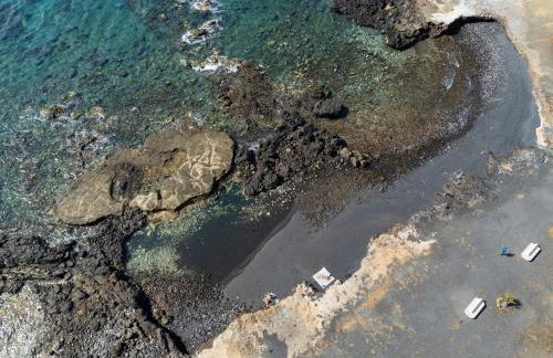 Live Arico Cangrejo - Foto 31