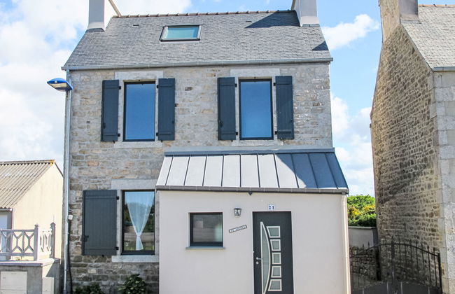 Ty Angèle - Foto 23