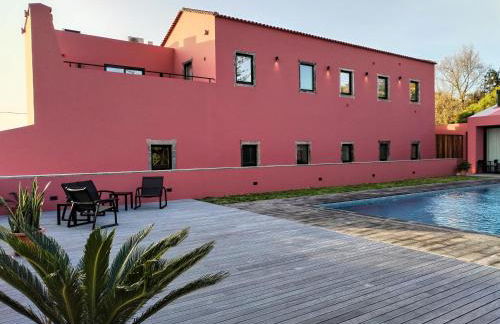 Quinta da Casa Grande - Photo 17