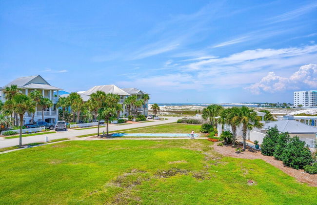 Magnolia House #202 - Foto 46