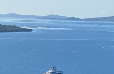 Olivier house - Foto 7