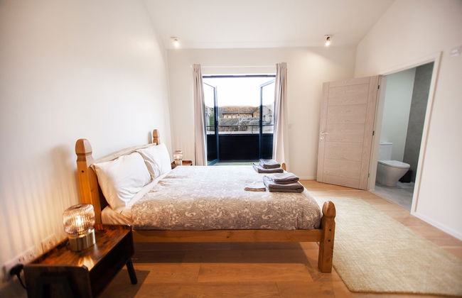 7 The Hideaway - Foto 3