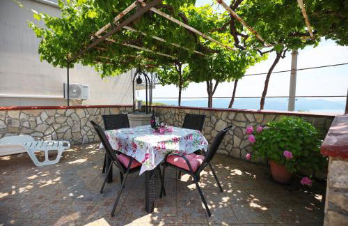 Apartman Fonovici - Foto 19